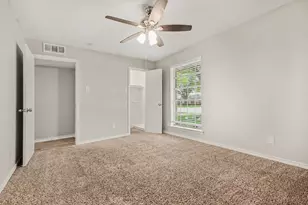 914 Bromwich St, Garland, TX 75040 - Photo 19