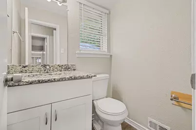 914 Bromwich Street, Garland, TX 75040 - Photo 21