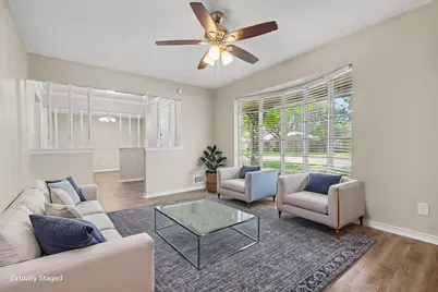 914 Bromwich Street, Garland, TX 75040 - Photo 5