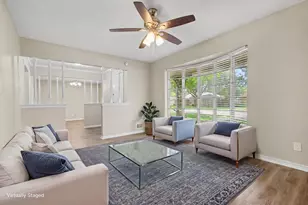 914 Bromwich St, Garland, TX 75040 - Photo 5