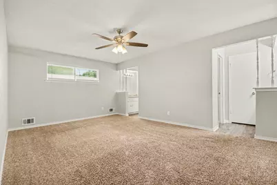 914 Bromwich Street, Garland, TX 75040 - Photo 13