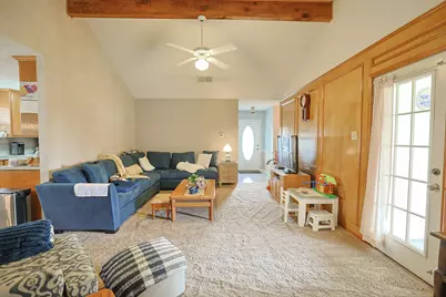 651 Gregory Street #1, Weatherford, TX 76087 - Photo 13