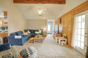 651 Gregory St, Weatherford, TX 76087 - Photo 13