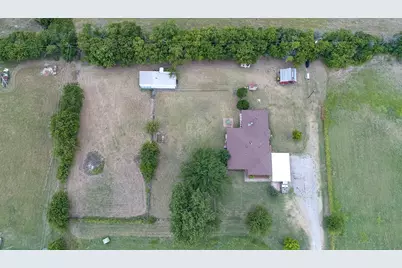 651 Gregory Street #1, Weatherford, TX 76087 - Photo 5