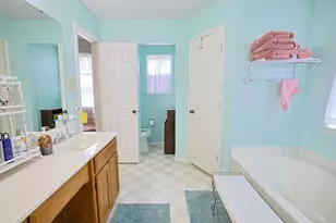 651 Gregory St, Weatherford, TX 76087 - Photo 19