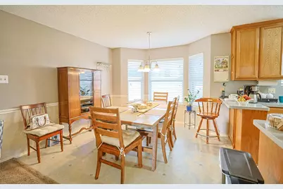 651 Gregory Street #1, Weatherford, TX 76087 - Photo 15