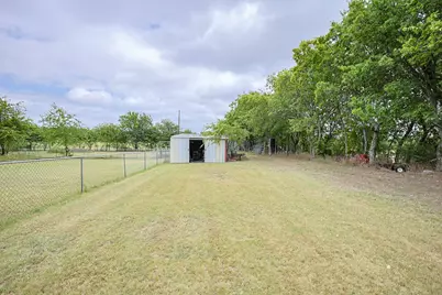 651 Gregory Street #1, Weatherford, TX 76087 - Photo 7