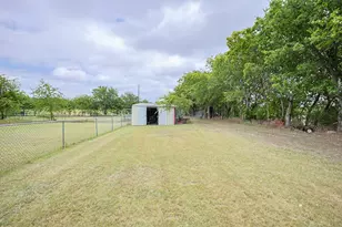 651 Gregory St, Weatherford, TX 76087 - Photo 7