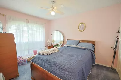 651 Gregory Street #1, Weatherford, TX 76087 - Photo 9