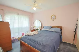 651 Gregory St, Weatherford, TX 76087 - Photo 9