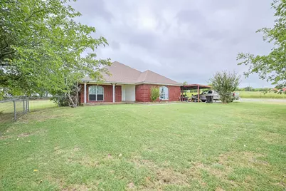 651 Gregory Street #1, Weatherford, TX 76087 - Photo 3