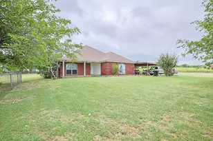 651 Gregory St, Weatherford, TX 76087 - Photo 3