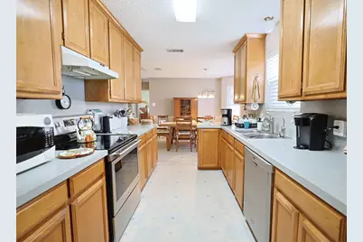 651 Gregory Street #1, Weatherford, TX 76087 - Photo 21