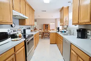 651 Gregory St, Weatherford, TX 76087 - Photo 21