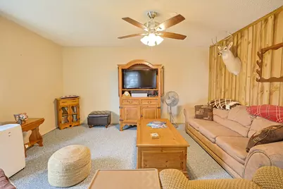 651 Gregory Street #1, Weatherford, TX 76087 - Photo 25