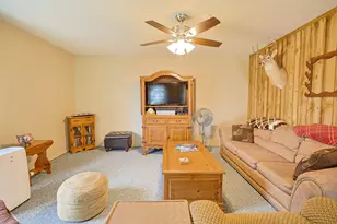 651 Gregory St, Weatherford, TX 76087 - Photo 25