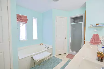 651 Gregory Street #1, Weatherford, TX 76087 - Photo 17