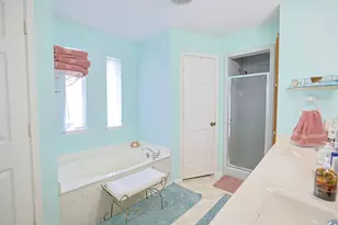 651 Gregory St, Weatherford, TX 76087 - Photo 17