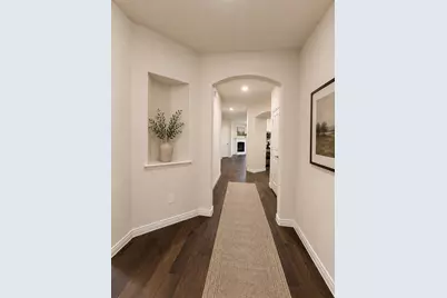 4411 Stockdale Lane, Forney, TX 75126 - Photo 9