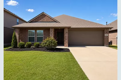 4411 Stockdale Lane, Forney, TX 75126 - Photo 5