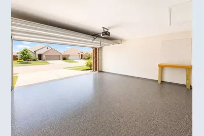 4411 Stockdale Lane, Forney, TX 75126 - Photo 7