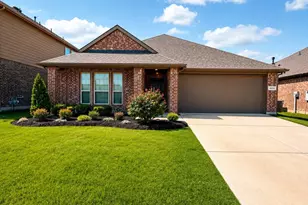 4411 Stockdale Ln, Forney, TX 75126 - Photo 1