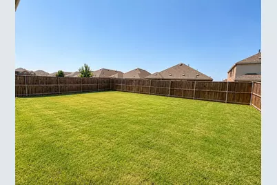4411 Stockdale Lane, Forney, TX 75126 - Photo 13