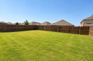4411 Stockdale Ln, Forney, TX 75126 - Photo 13