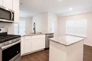 4411 Stockdale Ln, Forney, TX 75126 - Photo 3