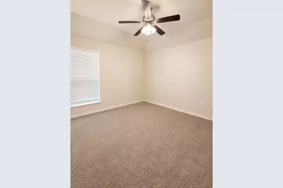 4411 Stockdale Lane, Forney, TX 75126 - Photo 11