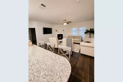 4411 Stockdale Lane, Forney, TX 75126 - Photo 5