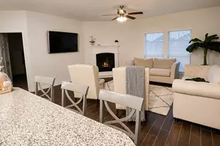 4411 Stockdale Ln, Forney, TX 75126 - Photo 5