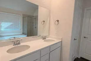 4411 Stockdale Ln, Forney, TX 75126 - Photo 15