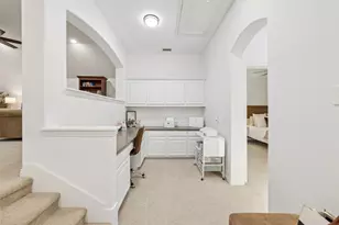 4597 The Landings Ct, Frisco, TX 75033 - Photo 29
