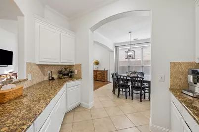 4597 The Landings Court, Frisco, TX 75033 - Photo 9