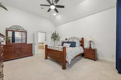 4597 The Landings Court, Frisco, TX 75033 - Photo 19