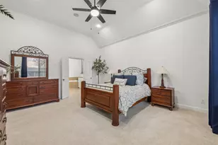 4597 The Landings Ct, Frisco, TX 75033 - Photo 19