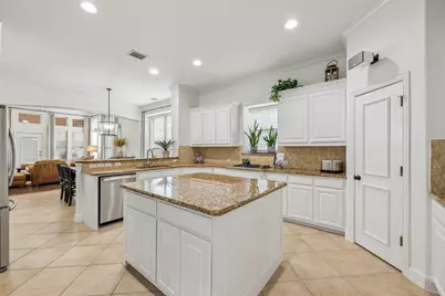 4597 The Landings Court, Frisco, TX 75033 - Photo 11
