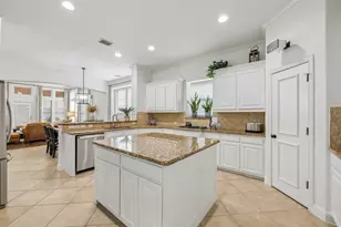 4597 The Landings Ct, Frisco, TX 75033 - Photo 11