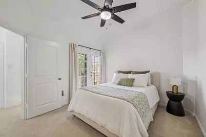 4597 The Landings Court, Frisco, TX 75033 - Photo 25