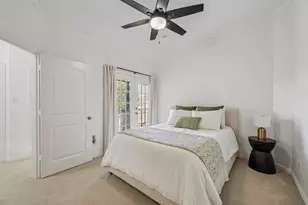 4597 The Landings Ct, Frisco, TX 75033 - Photo 25