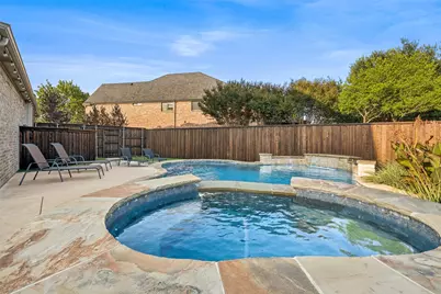 4597 The Landings Court, Frisco, TX 75033 - Photo 35