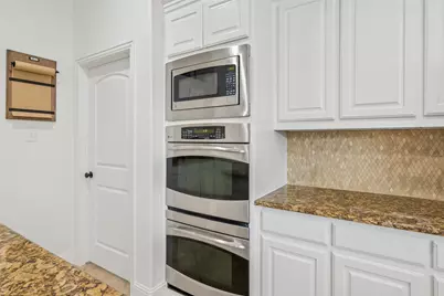 4597 The Landings Court, Frisco, TX 75033 - Photo 13