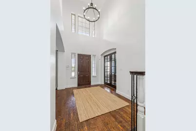 4597 The Landings Court, Frisco, TX 75033 - Photo 5