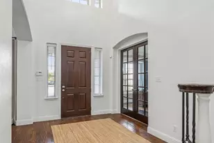 4597 The Landings Ct, Frisco, TX 75033 - Photo 5