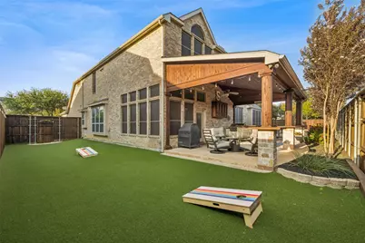 4597 The Landings Court, Frisco, TX 75033 - Photo 33