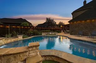4597 The Landings Ct, Frisco, TX 75033 - Photo 3