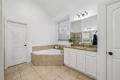 4597 The Landings Court, Frisco, TX 75033 - Photo 21