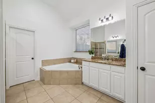 4597 The Landings Ct, Frisco, TX 75033 - Photo 21