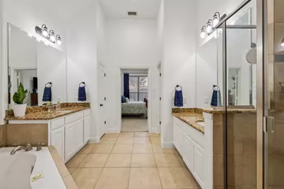 4597 The Landings Court, Frisco, TX 75033 - Photo 23